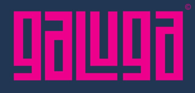 Galuga Software